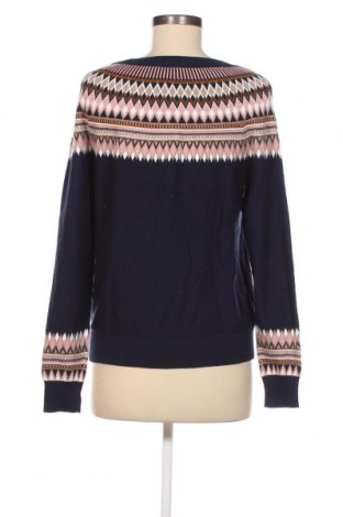 Γυναικείο πουλόβερ Esprit, Μέγεθος S, Χρώμα Πολύχρωμο, Τιμή 21,57 €
