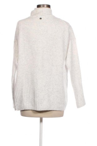 Damenpullover Esprit, Größe M, Farbe Beige, Preis 28,99 €