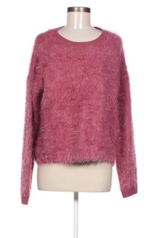 Női pulóver Esprit, Méret L, Szín Rózsaszín, Ár 4 161 Ft