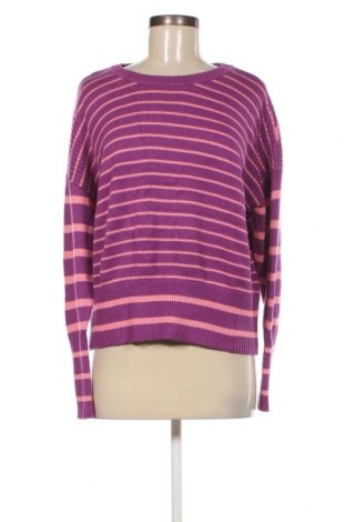 Γυναικείο πουλόβερ Esprit, Μέγεθος S, Χρώμα Βιολετί, Τιμή 10,90 €