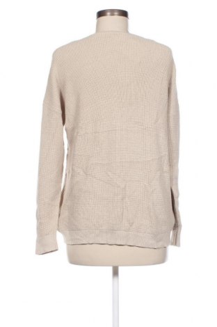 Дамски пуловер Esprit, Размер L, Цвят Бял, Цена 16,40 лв.