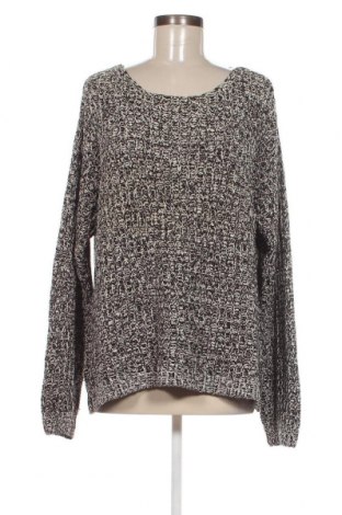 Γυναικείο πουλόβερ Esprit, Μέγεθος XL, Χρώμα Πολύχρωμο, Τιμή 14,96 €
