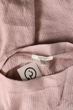 Damenpullover Esprit, Größe XL, Farbe Rosa, Preis 14,27 €