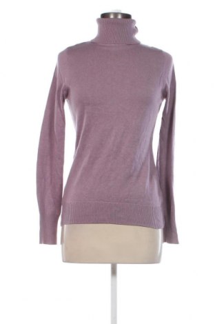 Дамски пуловер Esprit, Размер S, Цвят Лилав, Цена 20,09 лв.
