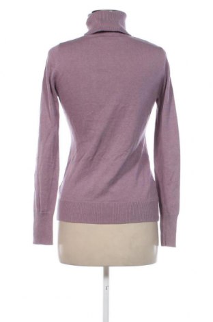 Damenpullover Esprit, Größe S, Farbe Lila, Preis € 11,41