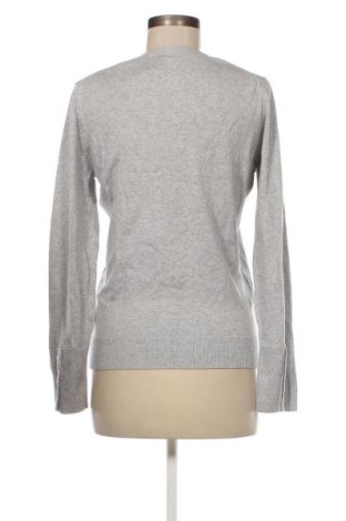 Damenpullover Esprit, Größe L, Farbe Grau, Preis € 11,41