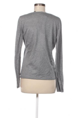 Damenpullover Esprit, Größe L, Farbe Grau, Preis 17,99 €