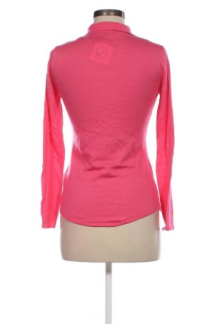 Női pulóver Esprit, Méret XS, Szín Rózsaszín, Ár 4 785 Ft
