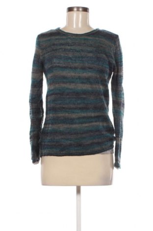 Дамски пуловер Esprit, Размер XS, Цвят Многоцветен, Цена 17,63 лв.