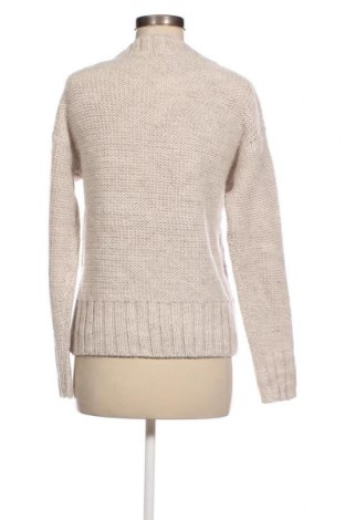 Damski sweter Esprit, Rozmiar XS, Kolor Beżowy, Cena 127,91 zł