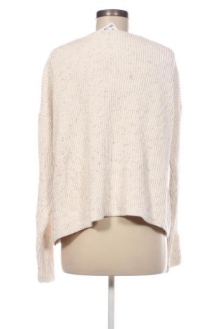 Γυναικείο πουλόβερ Esprit, Μέγεθος XL, Χρώμα  Μπέζ, Τιμή 12,68 €