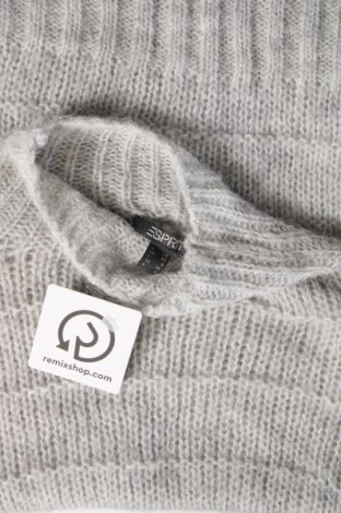 Damenpullover Esprit, Größe XS, Farbe Grau, Preis € 9,99