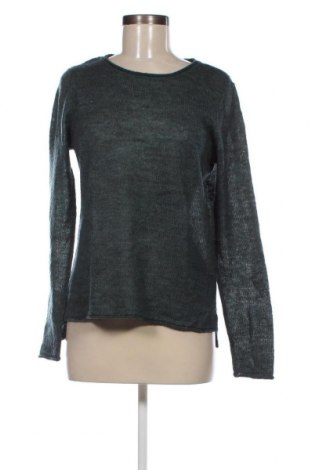 Damenpullover Esprit, Größe M, Farbe Grün, Preis € 11,41