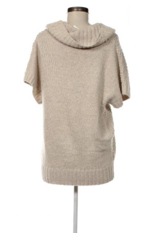 Damenpullover Esprit, Größe L, Farbe Beige, Preis 12,27 €