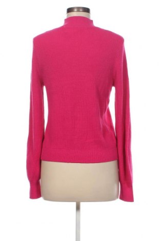 Damenpullover Esprit, Größe M, Farbe Rosa, Preis € 11,41