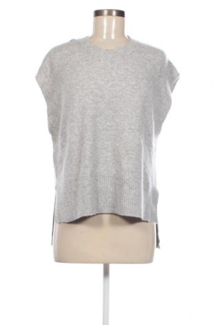 Damenpullover Esprit, Größe S, Farbe Grau, Preis € 25,89