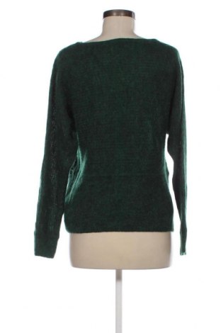 Pulover de femei Esprit, Mărime XS, Culoare Verde, Preț 53,95 Lei