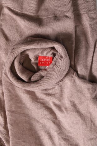 Damenpullover Esprit, Größe M, Farbe Grau, Preis € 17,49