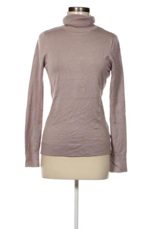 Γυναικείο πουλόβερ Esprit, Μέγεθος M, Χρώμα Γκρί, Τιμή 10,90 €