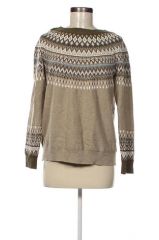 Damenpullover Esprit, Größe M, Farbe Mehrfarbig, Preis € 11,41