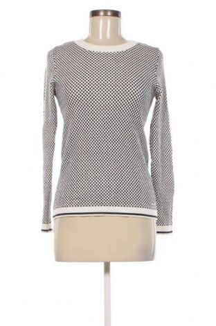 Дамски пуловер Esprit, Размер S, Цвят Многоцветен, Цена 18,86 лв.