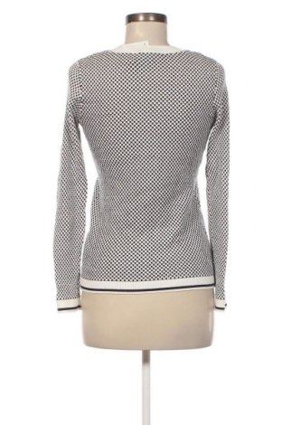 Damenpullover Esprit, Größe S, Farbe Mehrfarbig, Preis 6,99 €