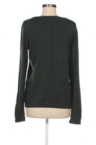 Damenpullover Esprit, Größe L, Farbe Grün, Preis € 11,41