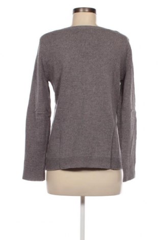 Γυναικείο πουλόβερ Esprit, Μέγεθος M, Χρώμα Γκρί, Τιμή 14,28 €