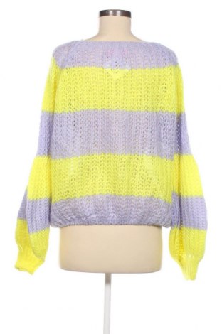 Дамски пуловер Essentials, Размер L, Цвят Многоцветен, Цена 12,47 лв.