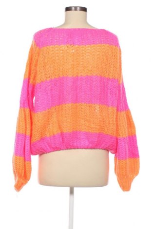 Γυναικείο πουλόβερ Essentials, Μέγεθος L, Χρώμα Πολύχρωμο, Τιμή 7,71 €
