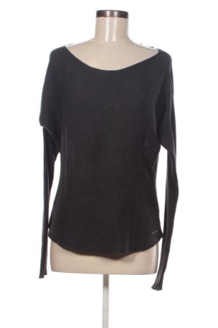 Γυναικείο πουλόβερ Essentials, Μέγεθος L, Χρώμα Γκρί, Τιμή 7,18 €