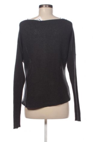 Γυναικείο πουλόβερ Essentials, Μέγεθος L, Χρώμα Γκρί, Τιμή 7,18 €