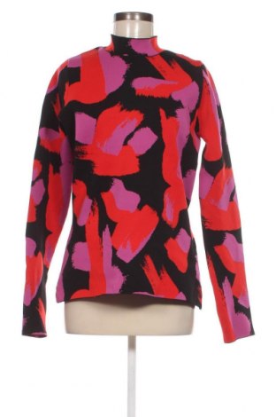 Γυναικείο πουλόβερ Essentiel Antwerp, Μέγεθος XL, Χρώμα Πολύχρωμο, Τιμή 44,54 €
