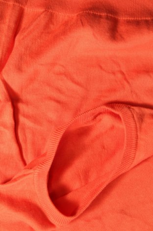 Damenpullover Eterna, Größe M, Farbe Orange, Preis € 20,28