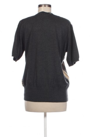 Γυναικείο πουλόβερ Eugen Klein, Μέγεθος XL, Χρώμα Πολύχρωμο, Τιμή 11,92 €