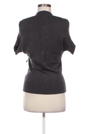 Γυναικείο πουλόβερ Excellent, Μέγεθος L, Χρώμα Γκρί, Τιμή 9,92 €