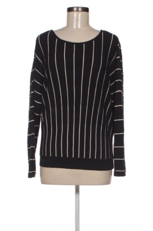 Γυναικείο πουλόβερ Expresso, Μέγεθος M, Χρώμα Μαύρο, Τιμή 18,02 €