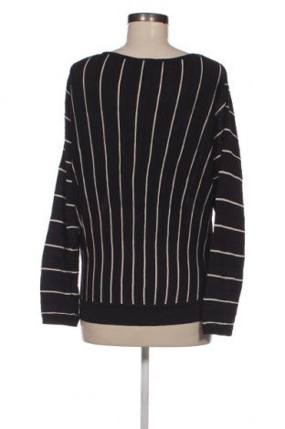 Γυναικείο πουλόβερ Expresso, Μέγεθος M, Χρώμα Μαύρο, Τιμή 19,18 €