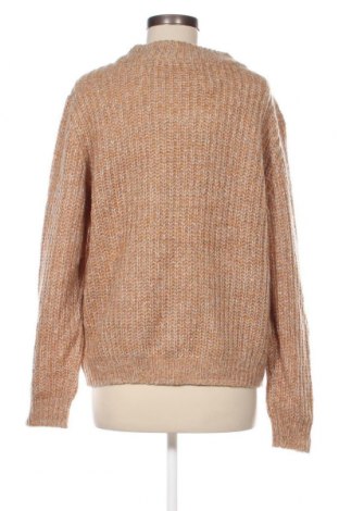 Damenpullover Expresso, Größe L, Farbe Braun, Preis € 23,73