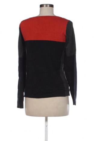 Γυναικείο πουλόβερ Expresso, Μέγεθος S, Χρώμα Πολύχρωμο, Τιμή 20,33 €