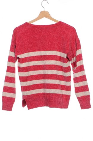 Γυναικείο πουλόβερ F&F, Μέγεθος XS, Χρώμα Ρόζ , Τιμή 9,30 €