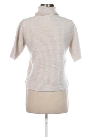 Damenpullover Fabiana Filippi, Größe M, Farbe Ecru, Preis € 102,71