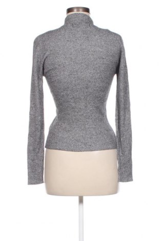 Damenpullover Fb Sister, Größe L, Farbe Grau, Preis 8,68 €