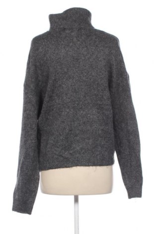 Damenpullover Fb Sister, Größe XL, Farbe Grau, Preis € 10,70