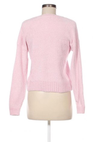 Damenpullover Fb Sister, Größe S, Farbe Rosa, Preis 8,68 €