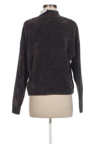 Дамски пуловер Fb Sister, Размер S, Цвят Сив, Цена 11,60 лв.