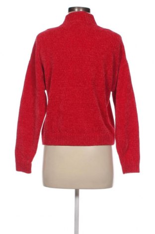 Damenpullover Fb Sister, Größe S, Farbe Rot, Preis 8,07 €