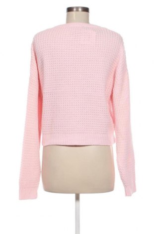 Damenpullover Fb Sister, Größe S, Farbe Rosa, Preis 8,07 €