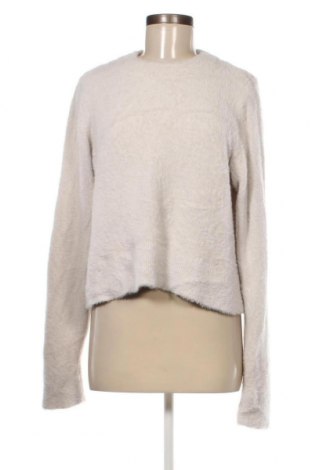 Дамски пуловер Fb Sister, Размер M, Цвят Червен, Цена 11,60 лв.