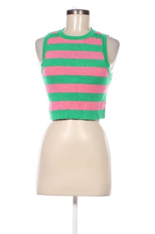 Pulover de femei Fb Sister, Mărime L, Culoare Multicolor, Preț 19,08 Lei